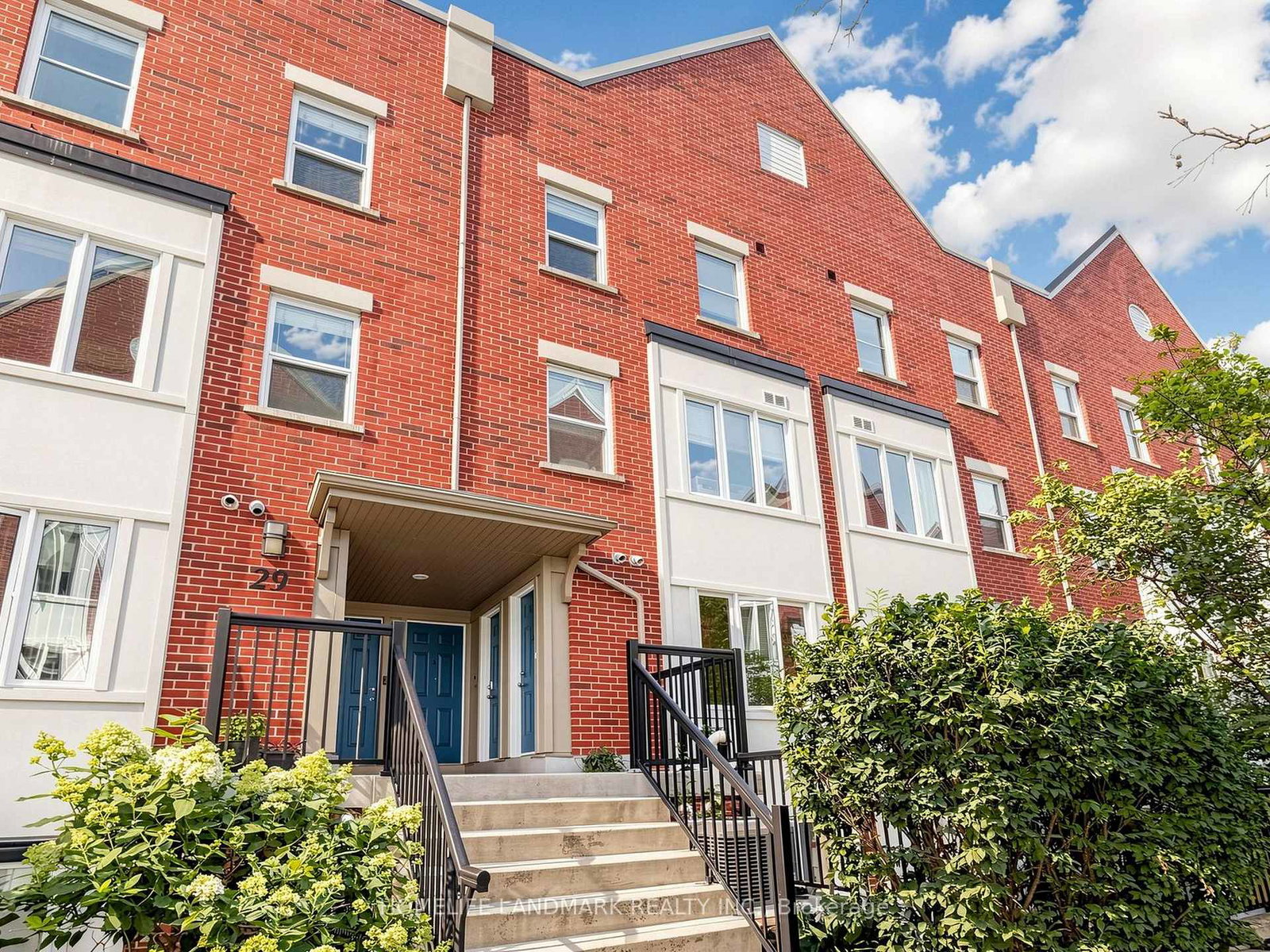 29-frances-loring-lane-toronto-toronto-ontario-e13633234