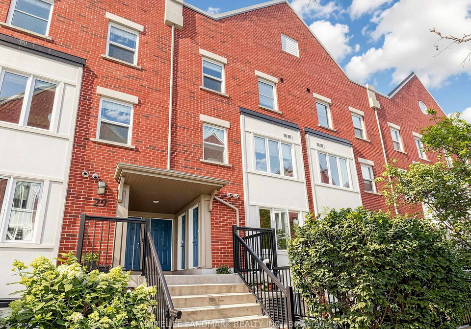 29-frances-loring-lane-toronto-toronto-ontario-e13633234