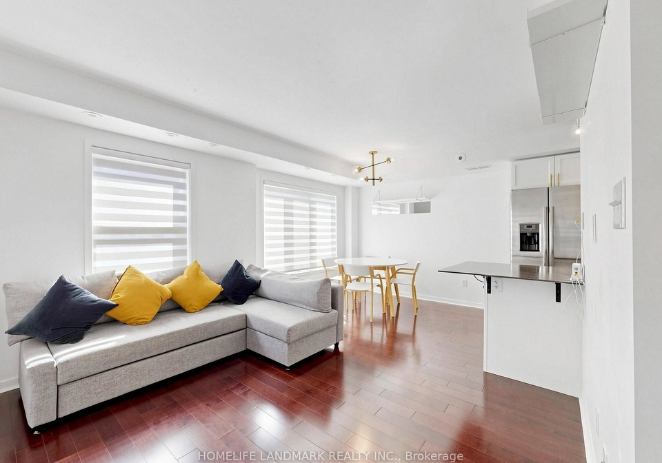 29-frances-loring-lane-toronto-toronto-ontario-e13633234