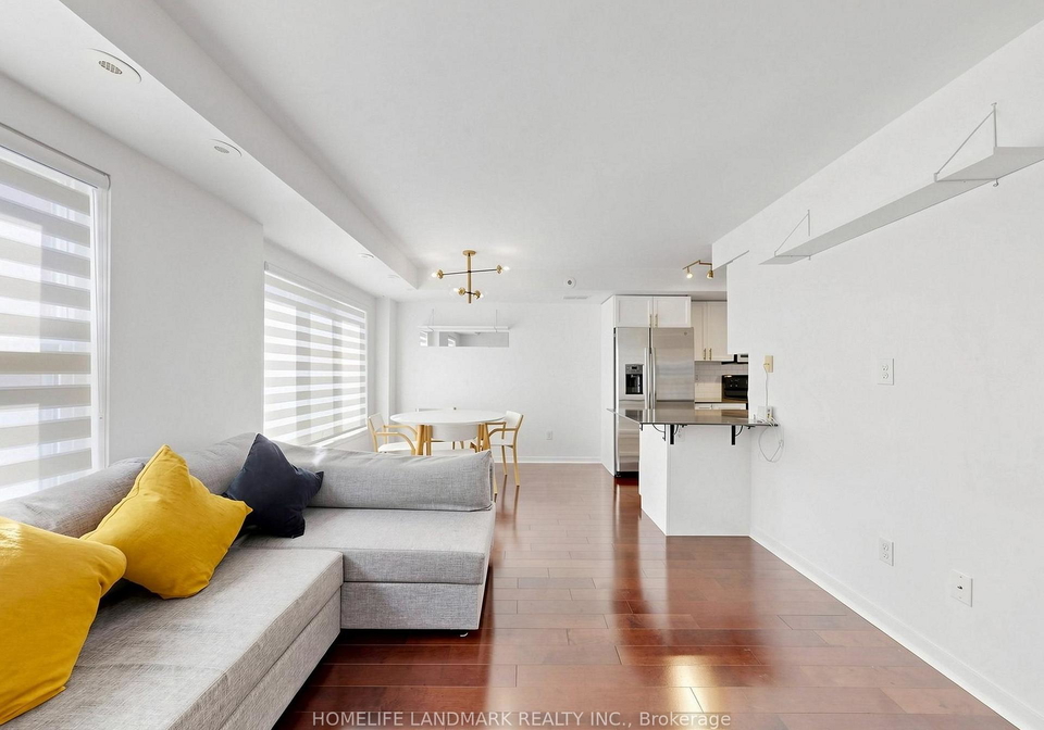 29-frances-loring-lane-toronto-toronto-ontario-e13633234