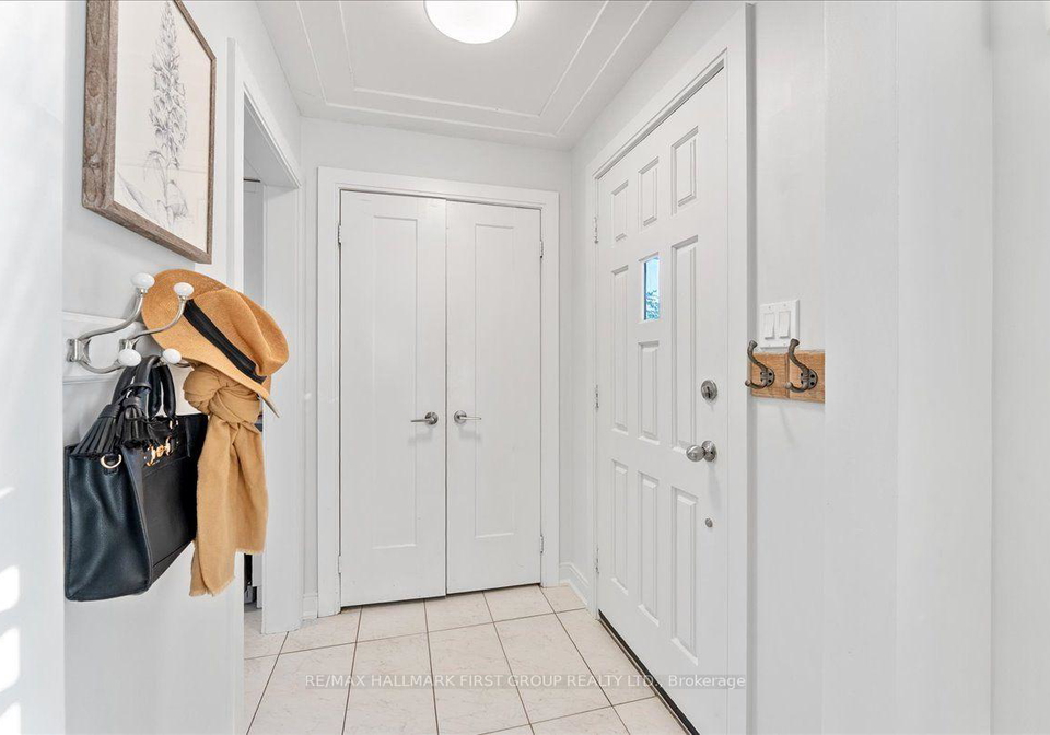 721-leaside-street-pickering-ontario-e13633294
