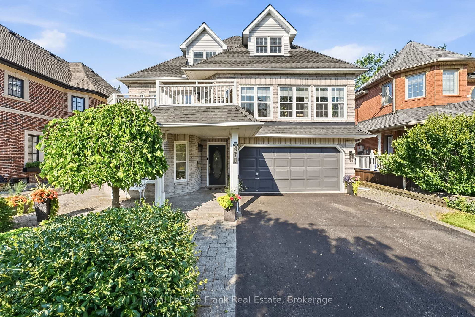 470-poplar-avenue-ajax-ontario-e13633392