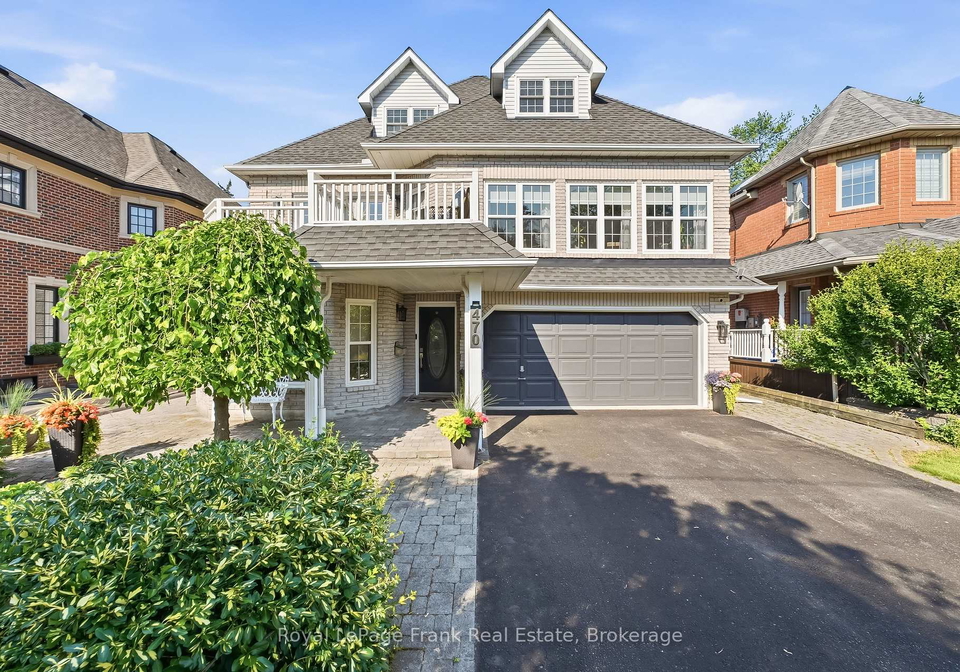 470-poplar-avenue-ajax-ontario-e13633392