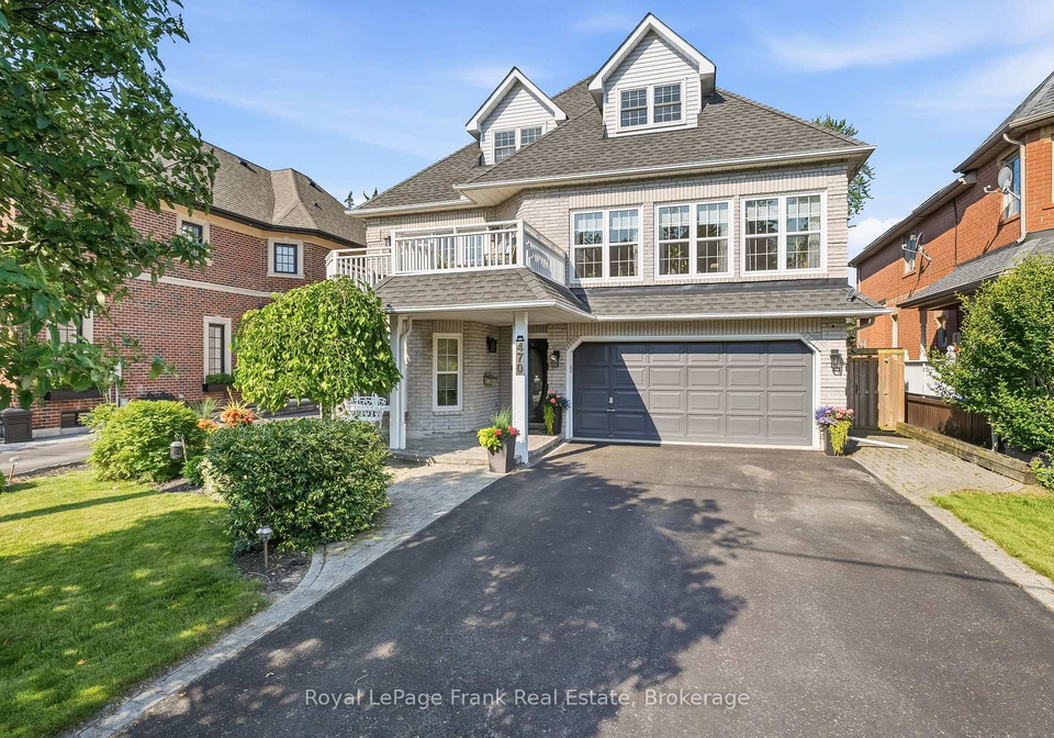 470-poplar-avenue-ajax-ontario-e13633392