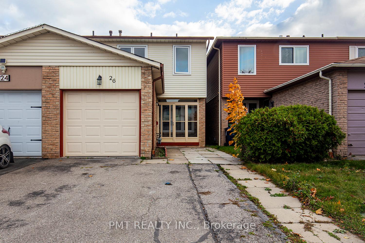 26-granada-crescent-toronto-scarborough-ontario-e13633552