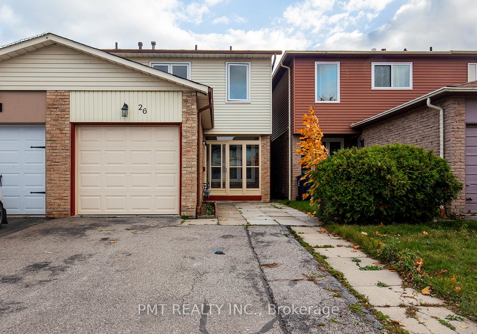 26-granada-crescent-toronto-scarborough-ontario-e13633552