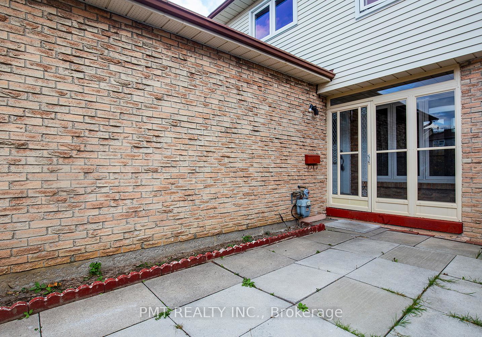 26-granada-crescent-toronto-scarborough-ontario-e13633552