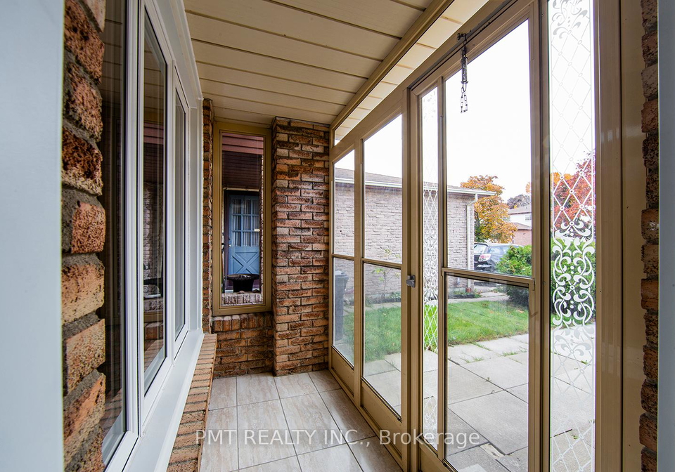 26-granada-crescent-toronto-scarborough-ontario-e13633552