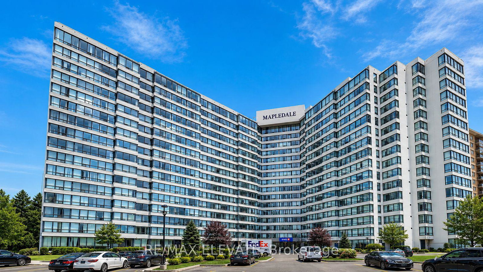 3050-ellesmere-road-toronto-scarborough-ontario-e13633592