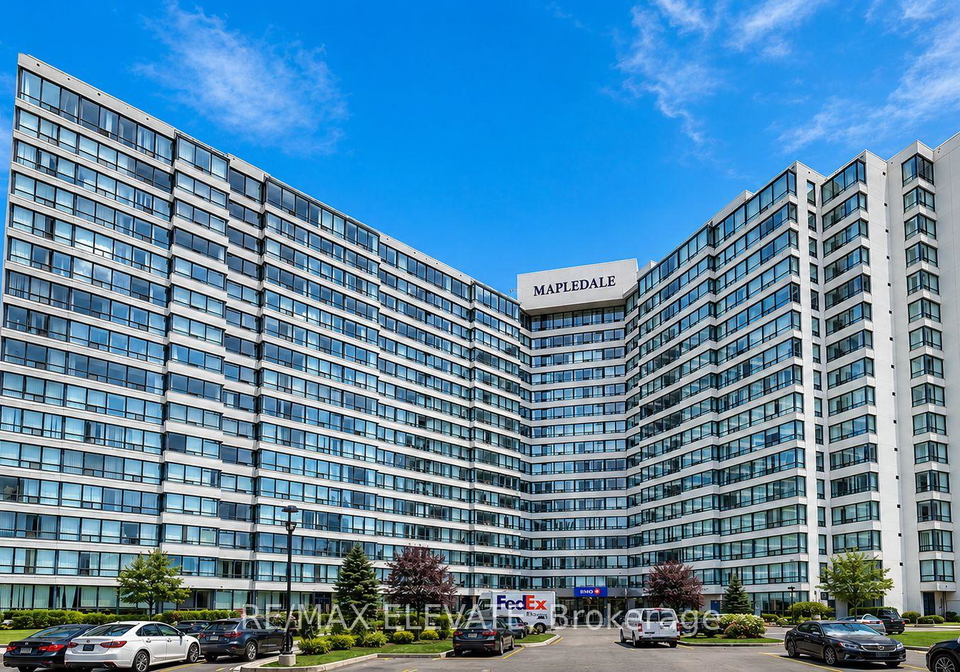 3050-ellesmere-road-toronto-scarborough-ontario-e13633592