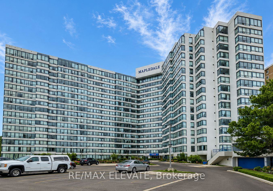 3050-ellesmere-road-toronto-scarborough-ontario-e13633592