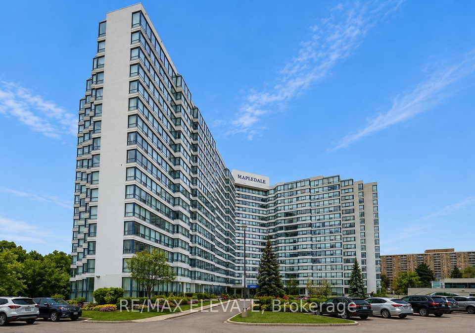 3050-ellesmere-road-toronto-scarborough-ontario-e13633592