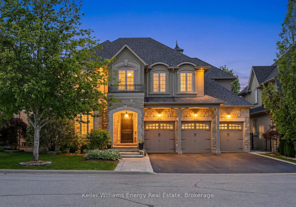 7-woodington-court-whitby-ontario-e13633596