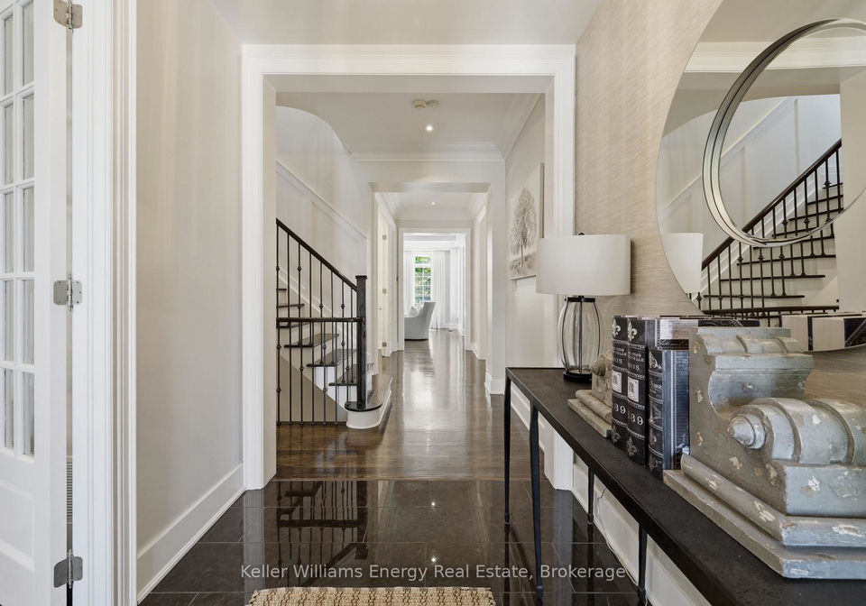 7-woodington-court-whitby-ontario-e13633596