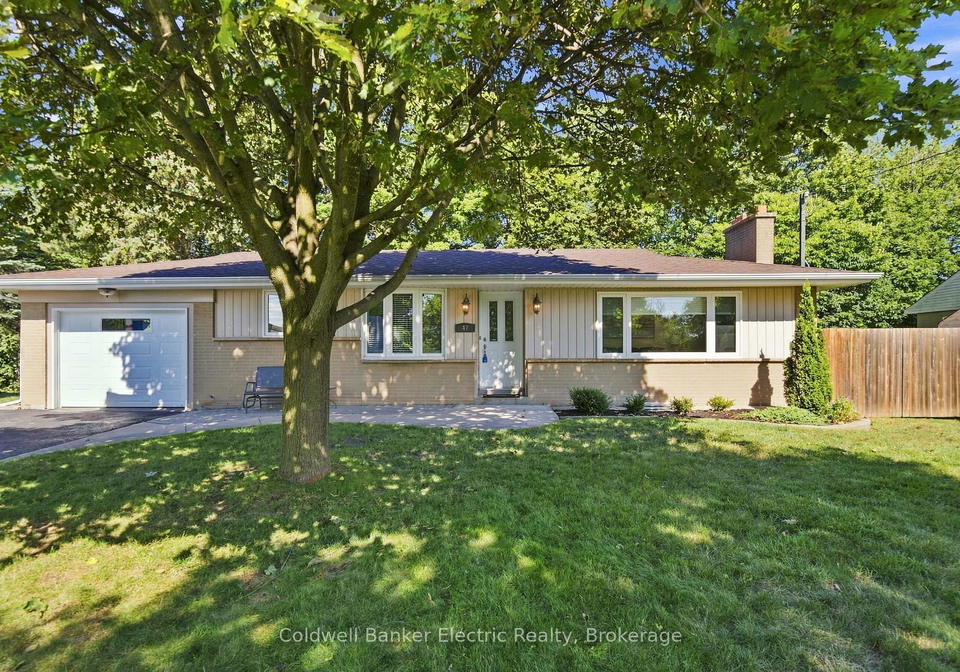 47-grandview-street-n-oshawa-ontario-e13633618