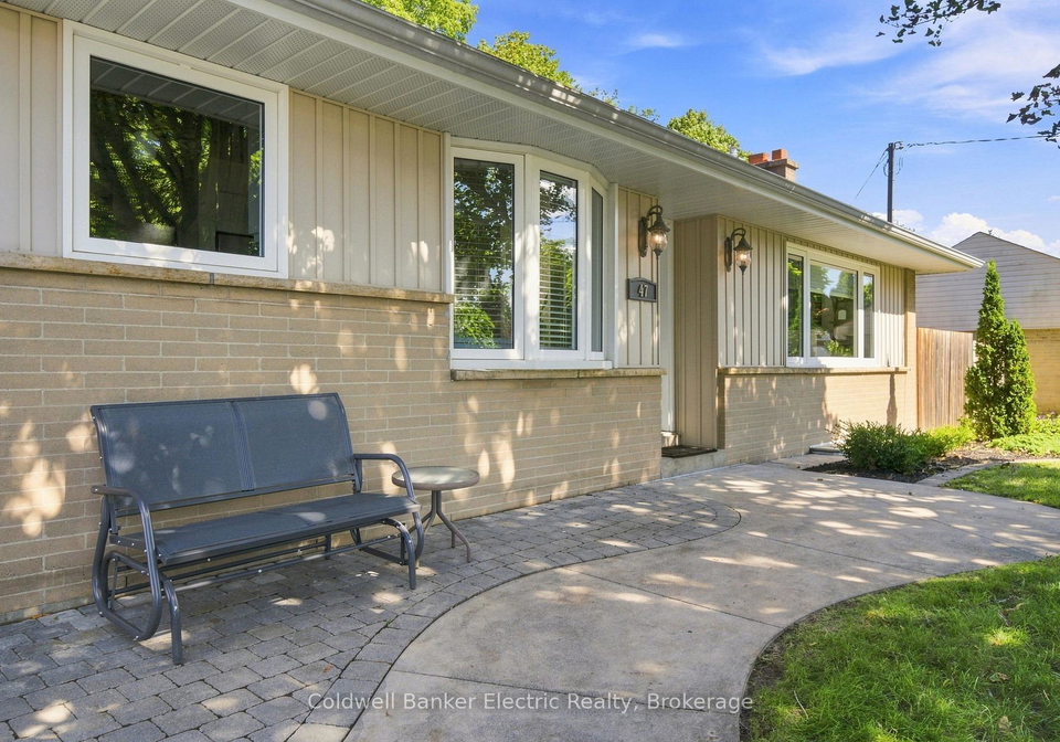 47-grandview-street-n-oshawa-ontario-e13633618