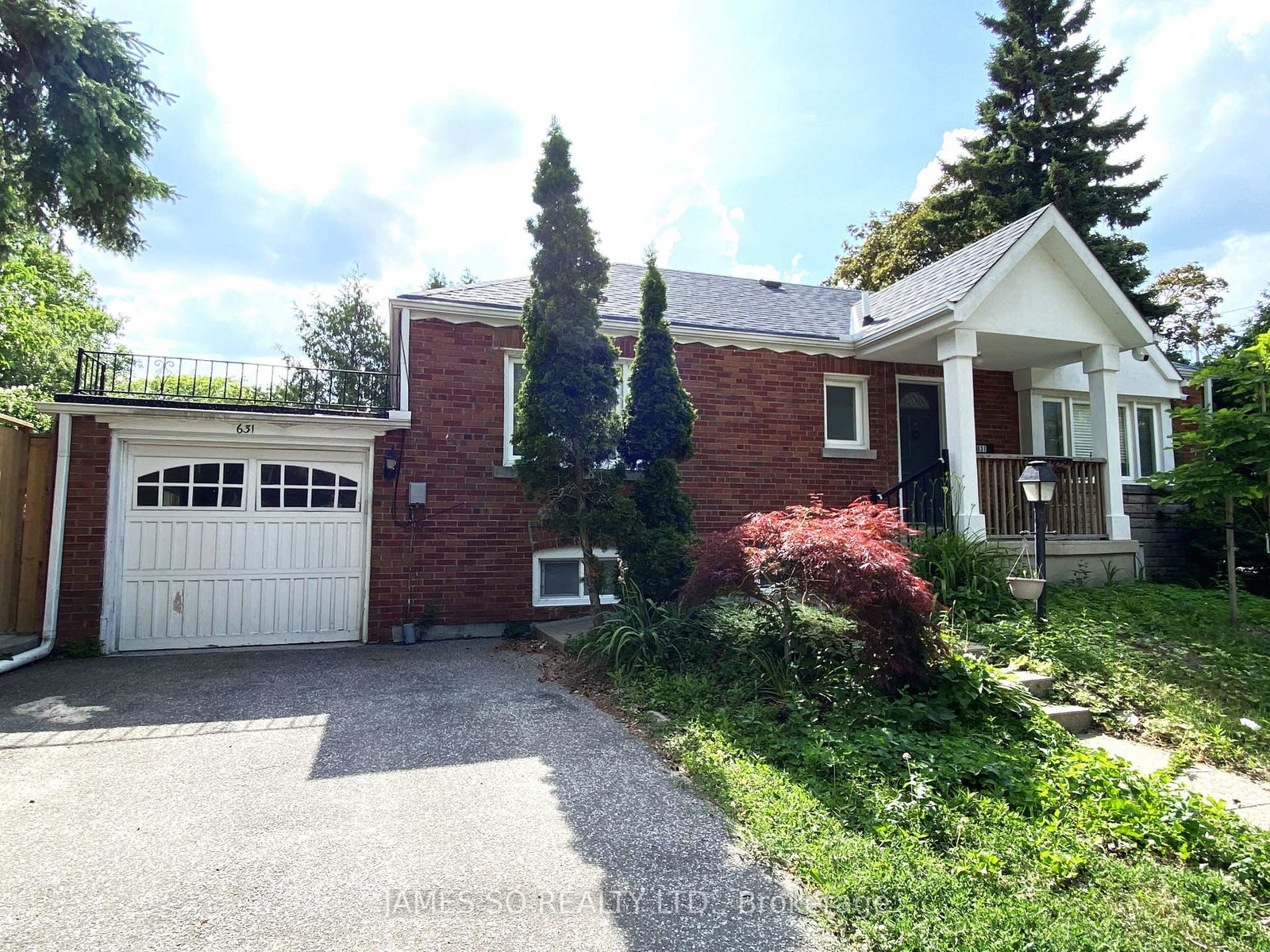 631-oconnor-drive-toronto-east-york-ontario-e13633680