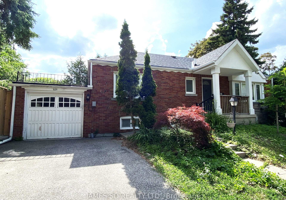 631-oconnor-drive-toronto-east-york-ontario-e13633680