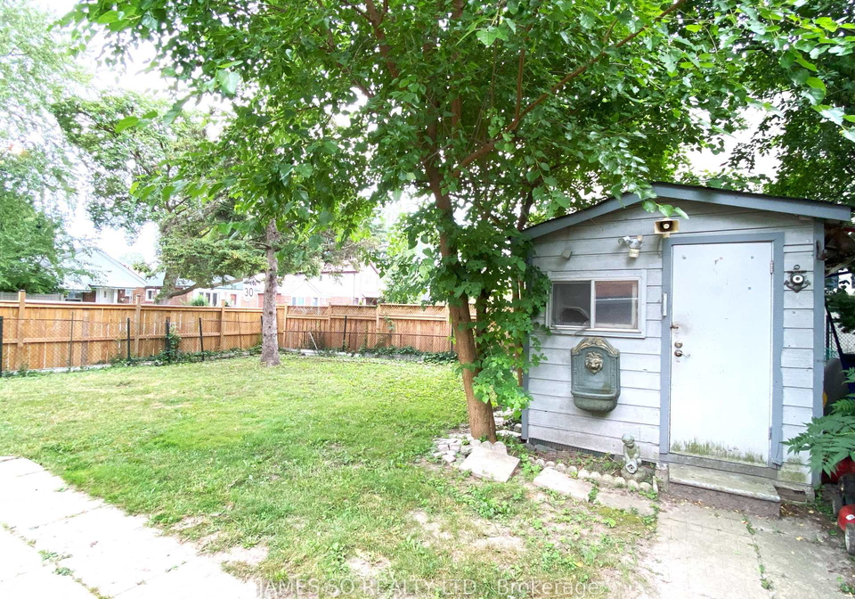 631-oconnor-drive-toronto-east-york-ontario-e13633680