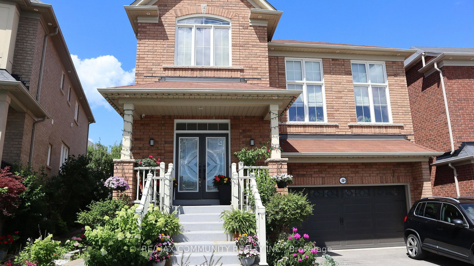4-elliottglen-drive-ajax-ontario-e13633728