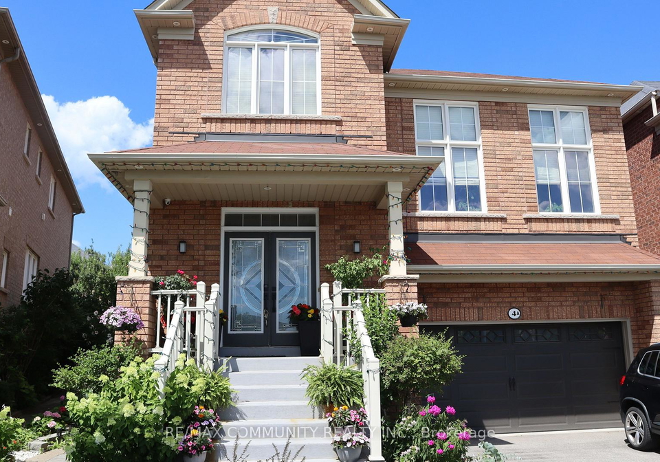 4-elliottglen-drive-ajax-ontario-e13633728
