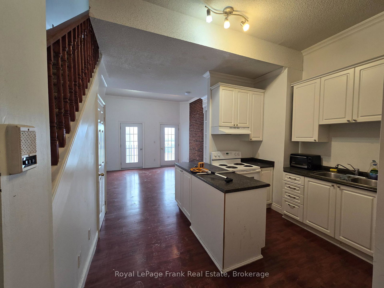 54-king-street-e-clarington-ontario-e13633734