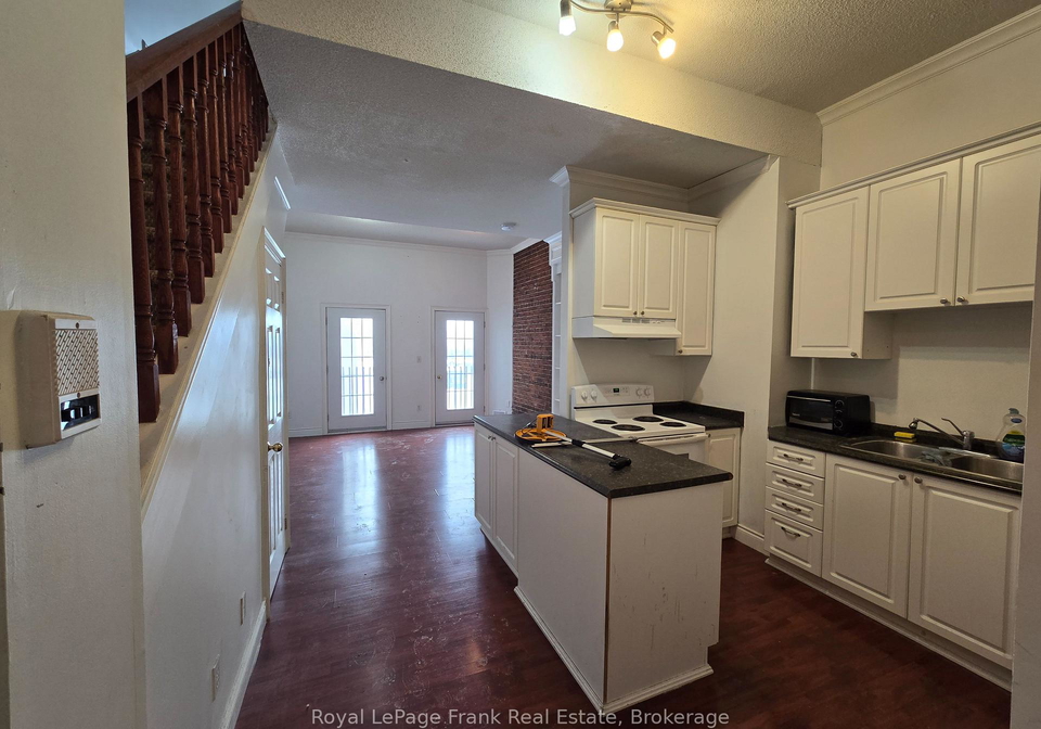 54-king-street-e-clarington-ontario-e13633734