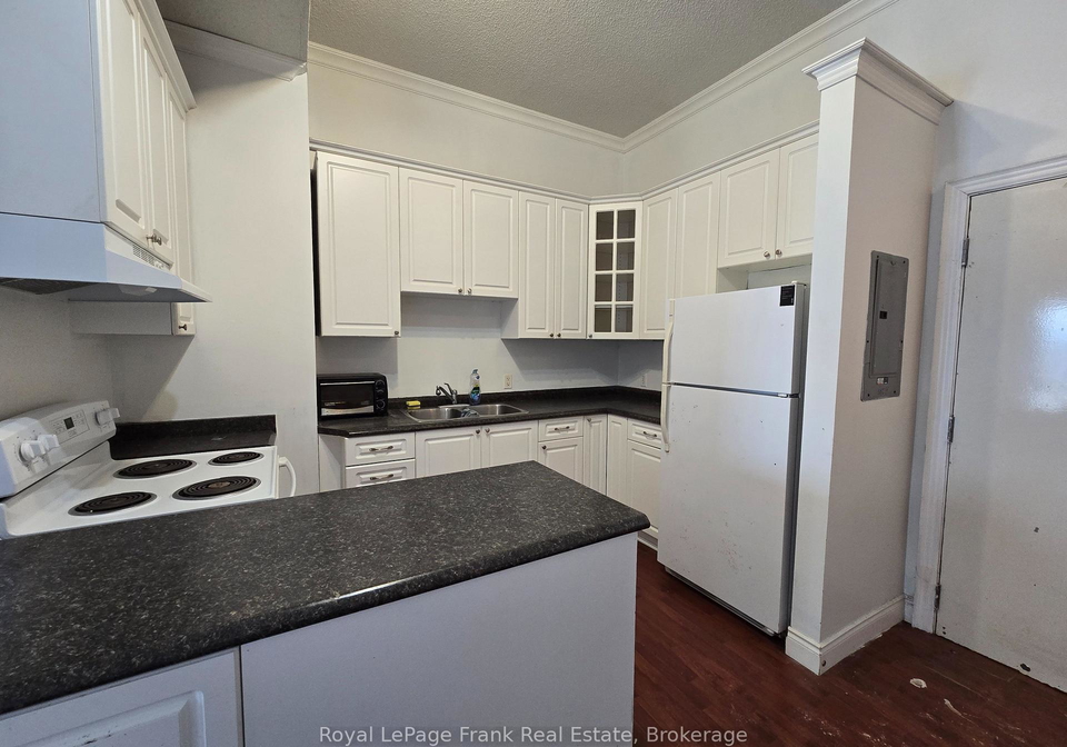 54-king-street-e-clarington-ontario-e13633734