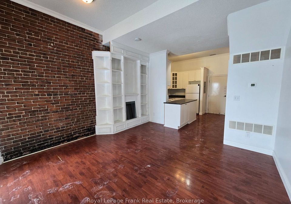54-king-street-e-clarington-ontario-e13633734