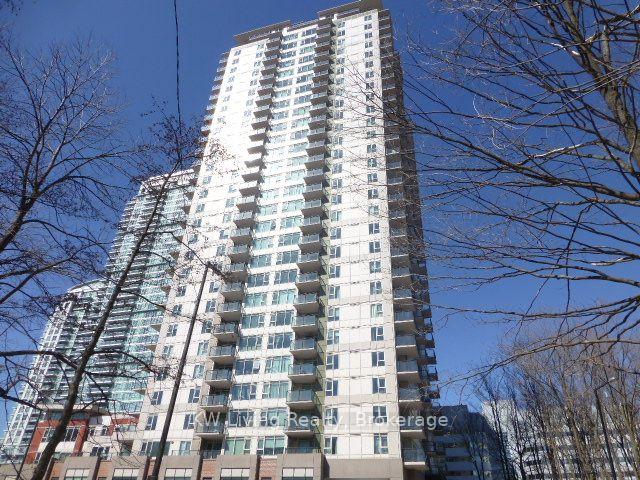 190-borough-drive-toronto-scarborough-ontario-e13633746