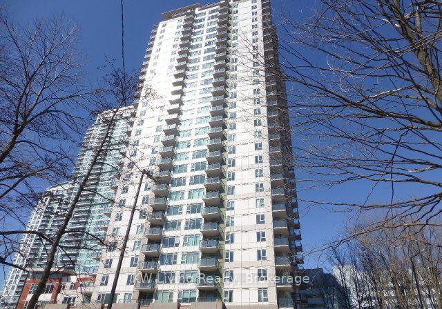 190-borough-drive-toronto-scarborough-ontario-e13633746