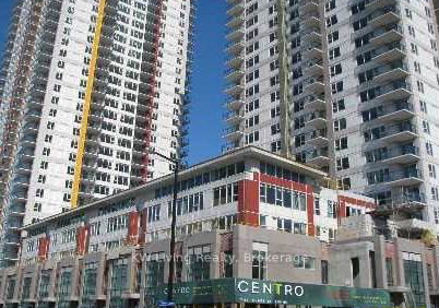 190-borough-drive-toronto-scarborough-ontario-e13633746