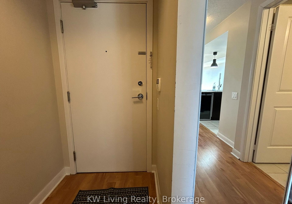 190-borough-drive-toronto-scarborough-ontario-e13633746