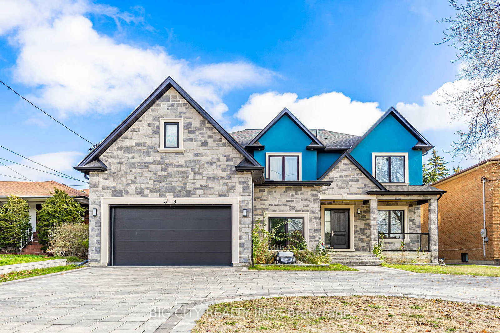 39-aragon-avenue-toronto-scarborough-ontario-e13633780