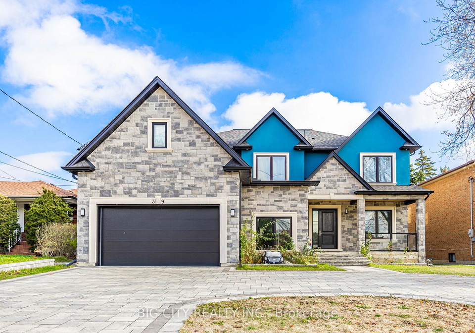 39-aragon-avenue-toronto-scarborough-ontario-e13633780