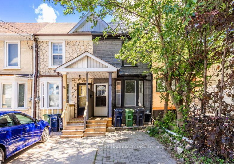 93-n-muriel-avenue-n-toronto-east-york-ontario-e13633826