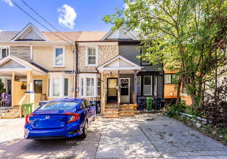 93-n-muriel-avenue-n-toronto-east-york-ontario-e13633826