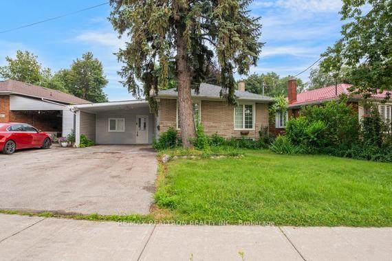 79-seminole-avenue-toronto-scarborough-ontario-e13633844
