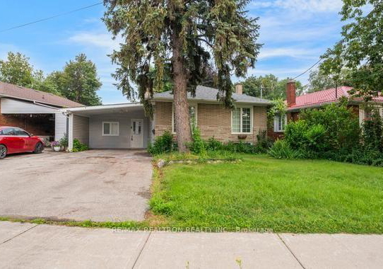 79-seminole-avenue-toronto-scarborough-ontario-e13633844