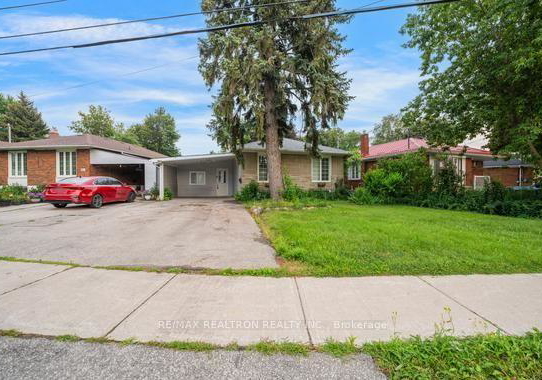79-seminole-avenue-toronto-scarborough-ontario-e13633844