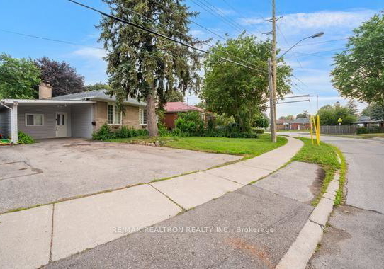 79-seminole-avenue-toronto-scarborough-ontario-e13633844