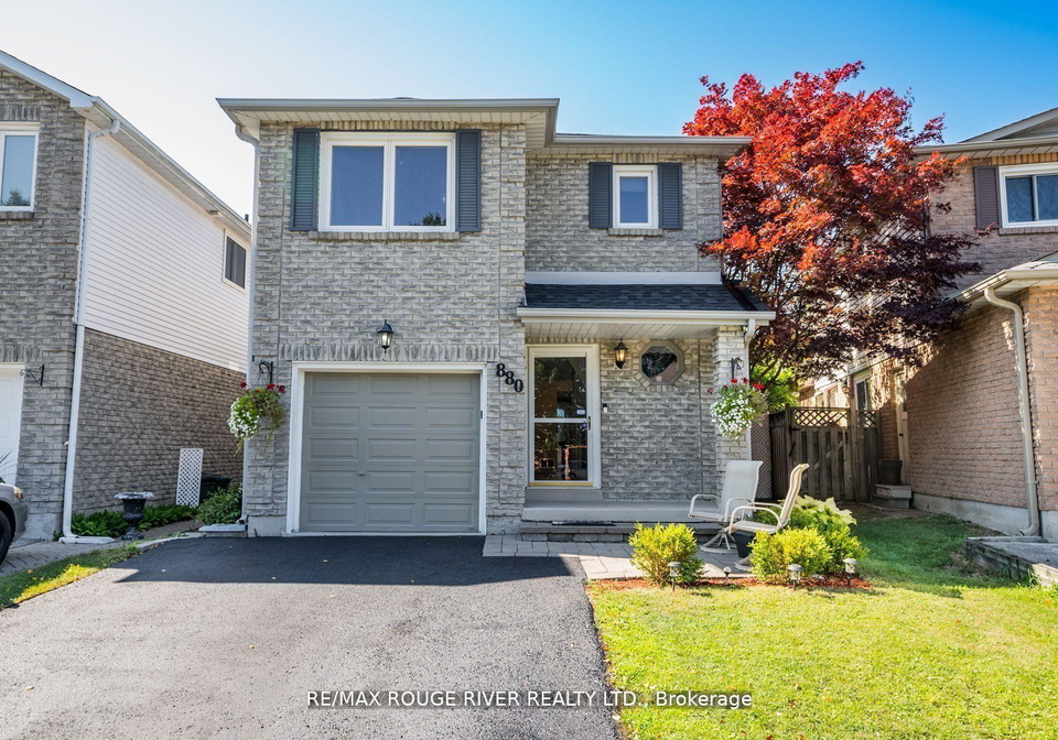 880-castlegrove-avenue-oshawa-ontario-e13633862