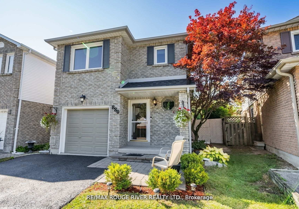 880-castlegrove-avenue-oshawa-ontario-e13633862