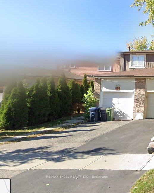 111-bradstone-square-toronto-scarborough-ontario-e13633868
