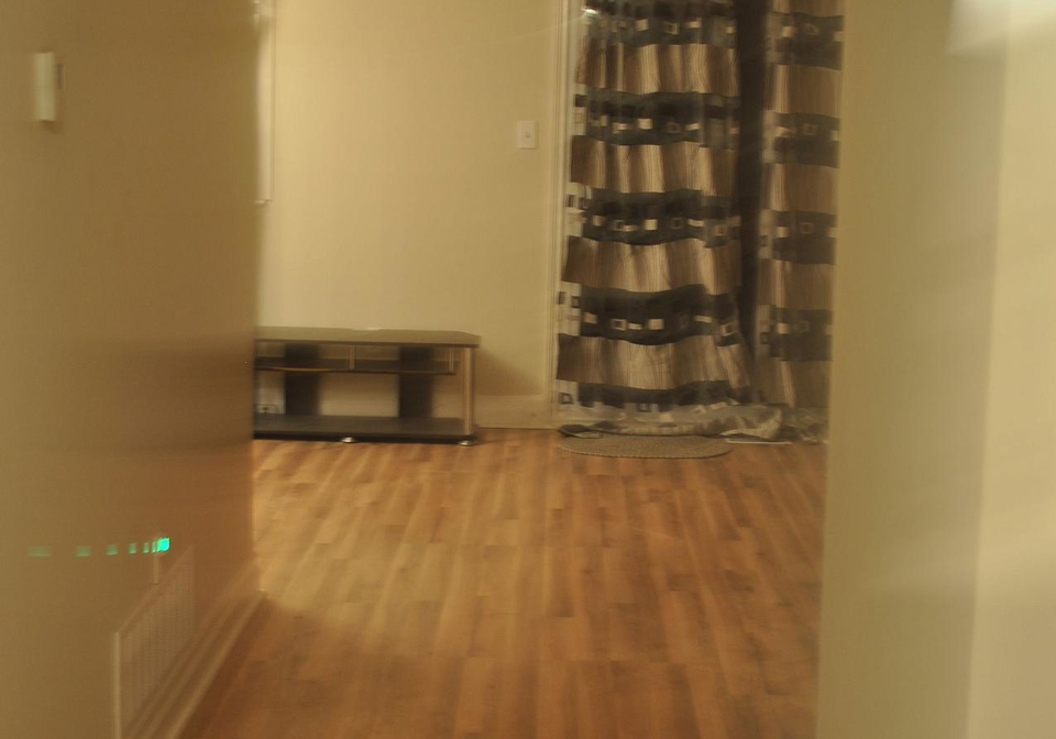 111-bradstone-square-toronto-scarborough-ontario-e13633868
