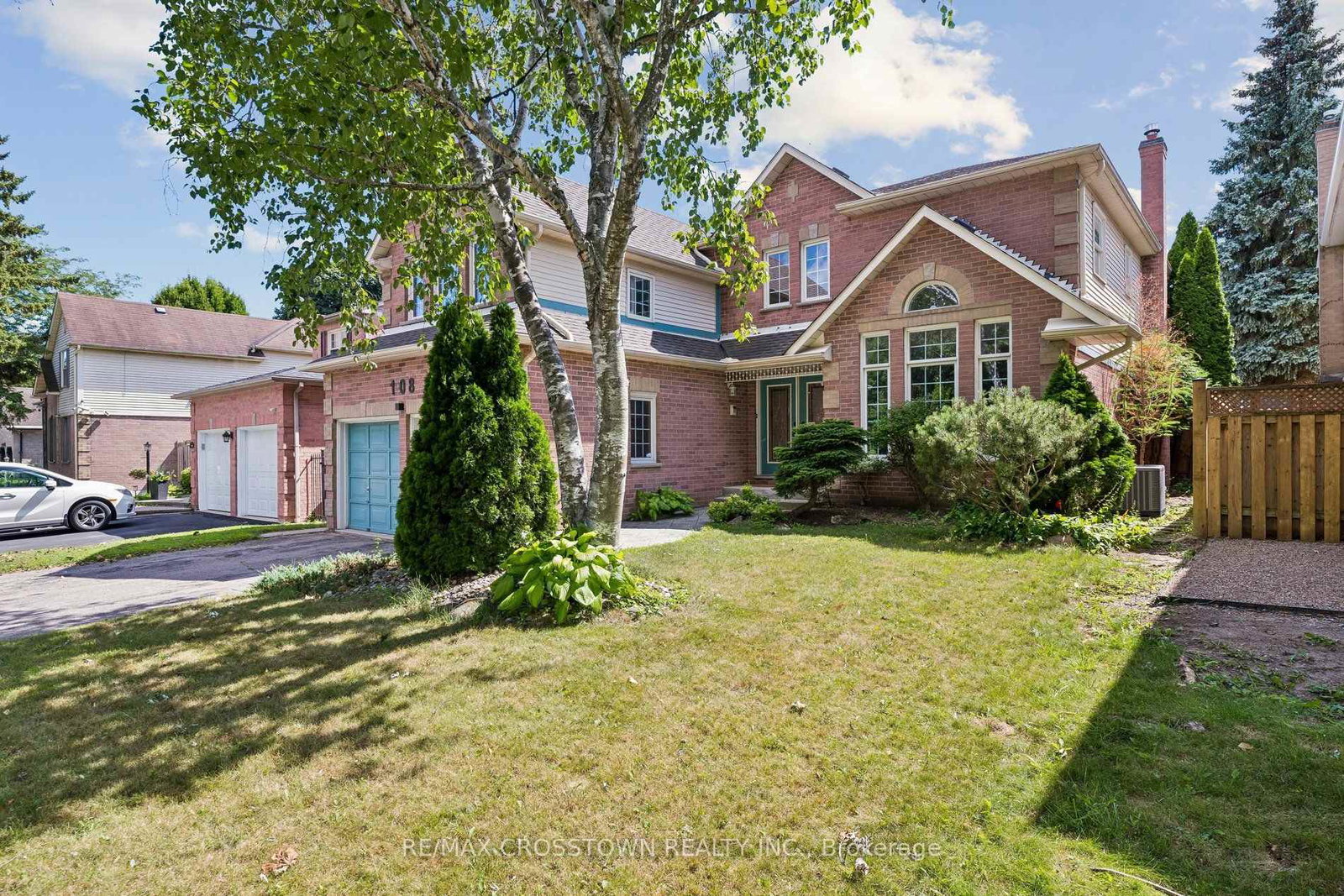 108-mcquay-boulevard-whitby-ontario-e13633880