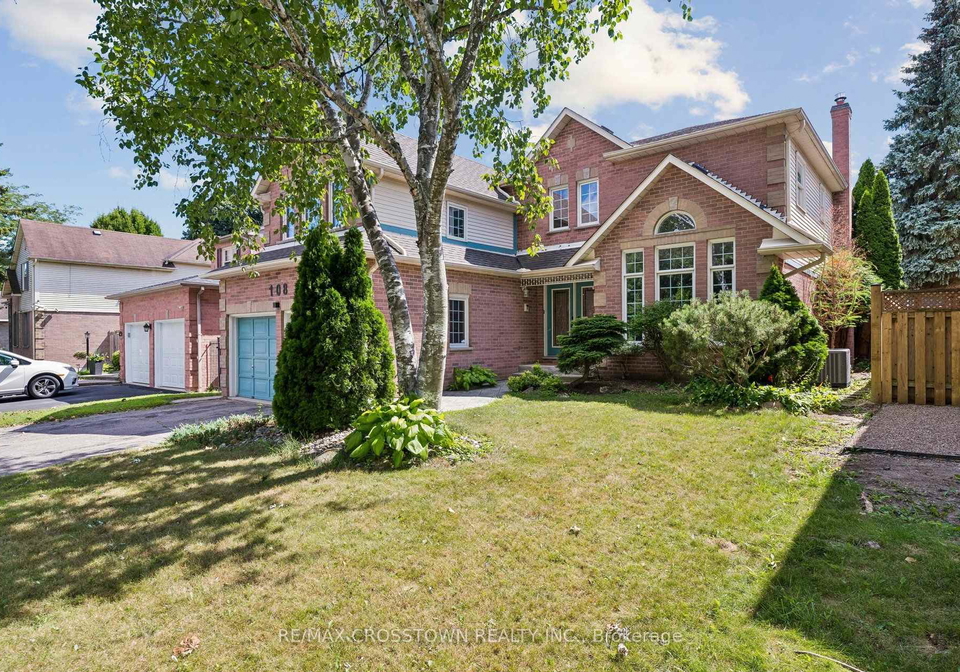 108-mcquay-boulevard-whitby-ontario-e13633880