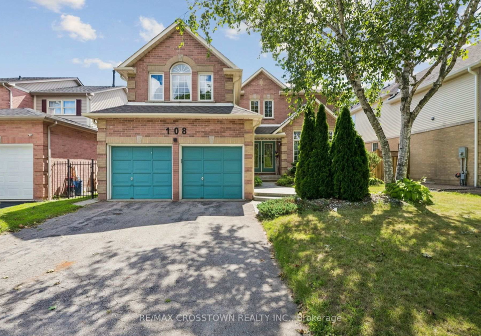 108-mcquay-boulevard-whitby-ontario-e13633880