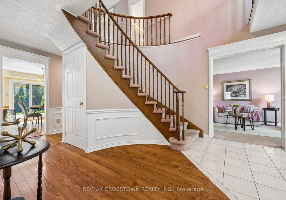 108-mcquay-boulevard-whitby-ontario-e13633880
