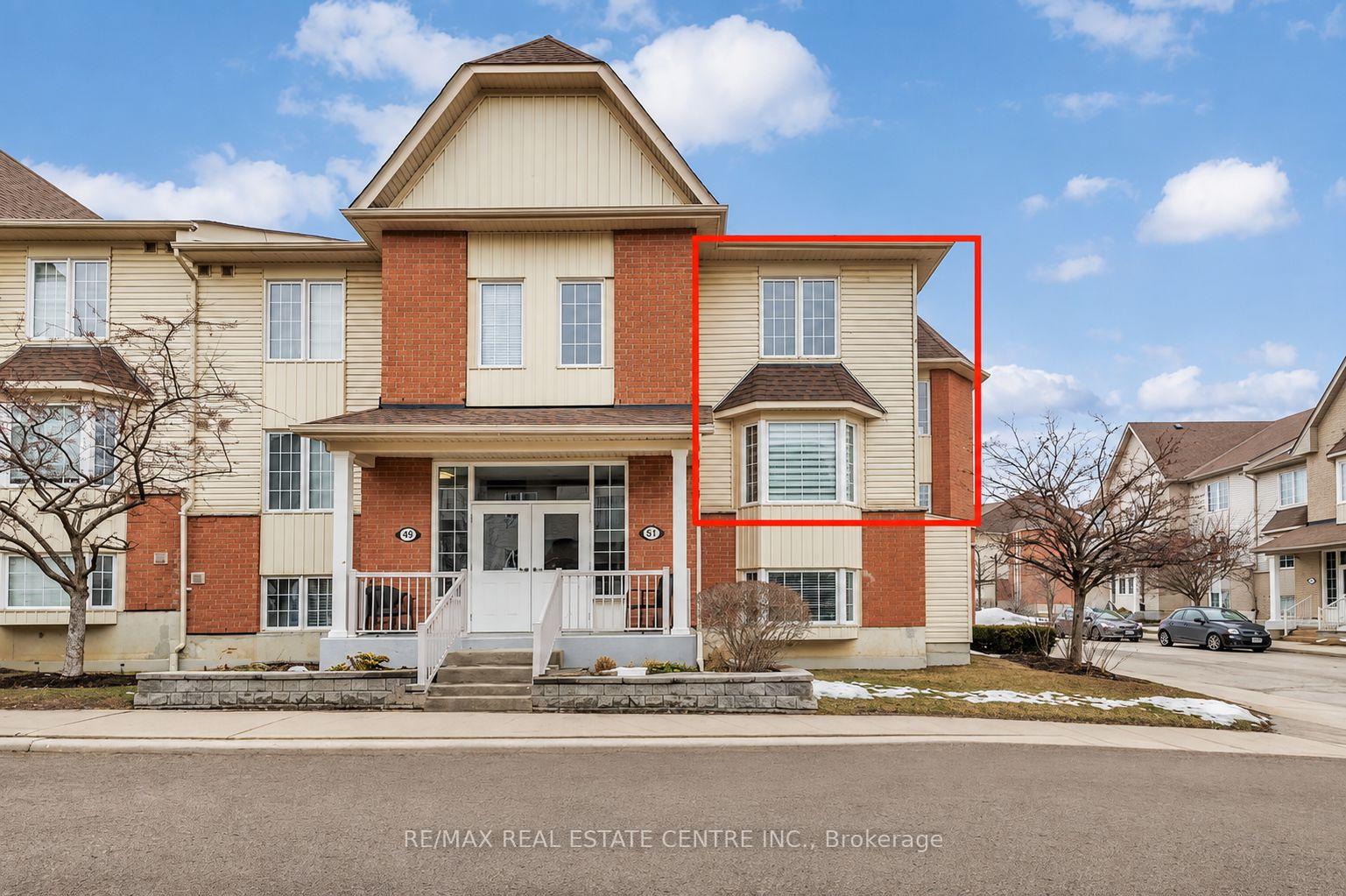 51-petra-way-whitby-ontario-e13633896